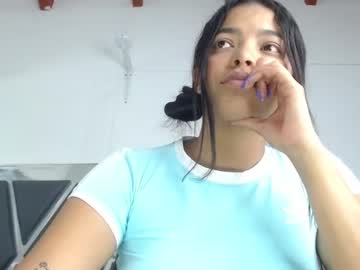 girl Asian Chaturbate Sex Cams with sarathomson01