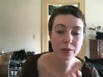 girl Asian Chaturbate Sex Cams with fromqueenvenus