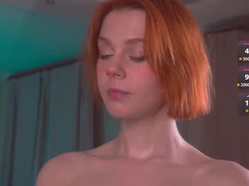girl Asian Chaturbate Sex Cams with 69element