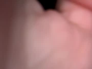 girl Asian Chaturbate Sex Cams with layladisanto