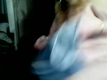 couple Asian Chaturbate Sex Cams with ladymeadowlark