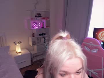 girl Asian Chaturbate Sex Cams with winky_pink
