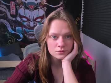 girl Asian Chaturbate Sex Cams with tessaswan