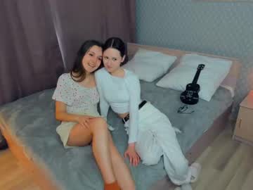 couple Asian Chaturbate Sex Cams with jodyclowes