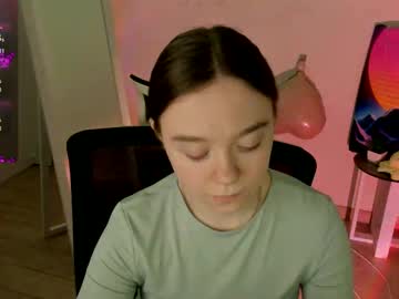 girl Asian Chaturbate Sex Cams with _margoqueen_