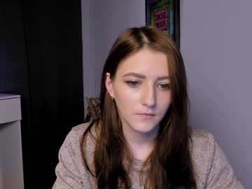 couple Asian Chaturbate Sex Cams with catherine_kitty