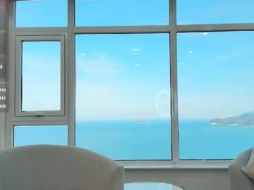 girl Asian Chaturbate Sex Cams with mina_moons
