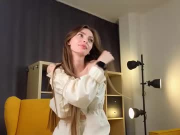 girl Asian Chaturbate Sex Cams with noreenatkins