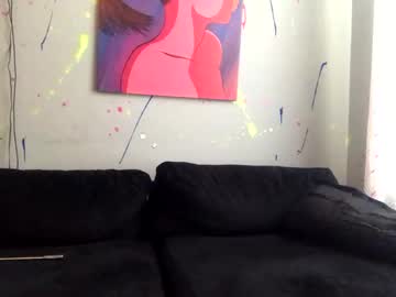 couple Asian Chaturbate Sex Cams with love2bbeat