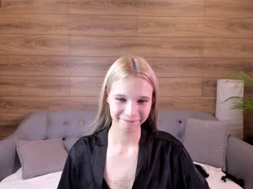 girl Asian Chaturbate Sex Cams with amelia__murphy