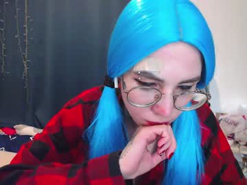 girl Asian Chaturbate Sex Cams with _sweet_mary_21