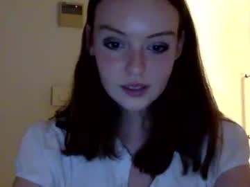 girl Asian Chaturbate Sex Cams with evangeline999