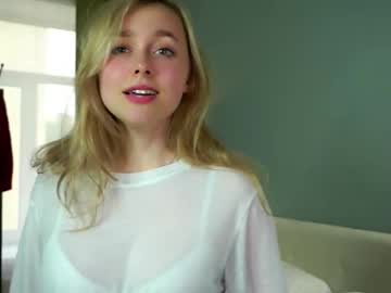 girl Asian Chaturbate Sex Cams with odelynbrower