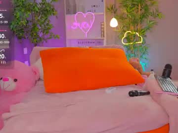 girl Asian Chaturbate Sex Cams with vesia