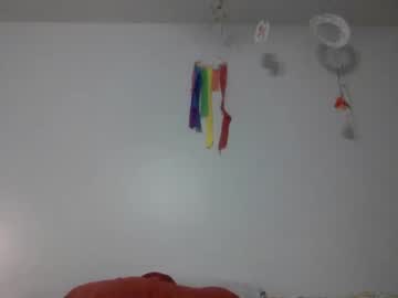 girl Asian Chaturbate Sex Cams with lexiskyy06