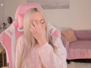 girl Asian Chaturbate Sex Cams with lana_mazy