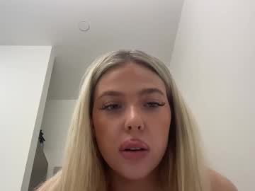 girl Asian Chaturbate Sex Cams with emabluee2
