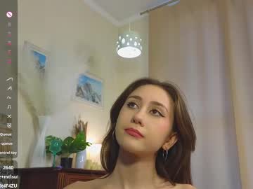 girl Asian Chaturbate Sex Cams with isemale
