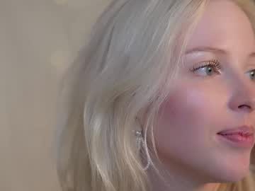 couple Asian Chaturbate Sex Cams with sparks__daisy