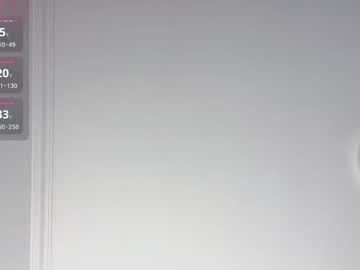 girl Asian Chaturbate Sex Cams with yourou_an