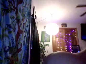 girl Asian Chaturbate Sex Cams with teddysky69