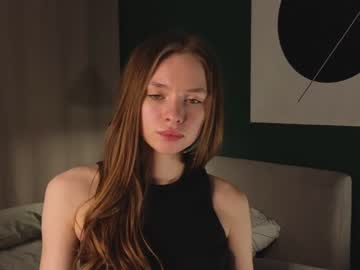 girl Asian Chaturbate Sex Cams with elenegilbertson