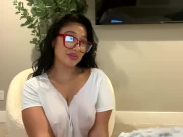 girl Asian Chaturbate Sex Cams with itsfrancesca