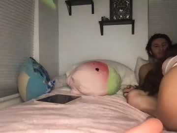couple Asian Chaturbate Sex Cams with sirenasky69