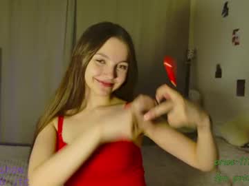 girl Asian Chaturbate Sex Cams with charming_bliss