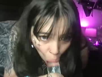 girl Asian Chaturbate Sex Cams with zombabymarie