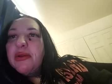 girl Asian Chaturbate Sex Cams with justanotherjunkie