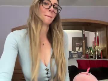 girl Asian Chaturbate Sex Cams with caylacridley