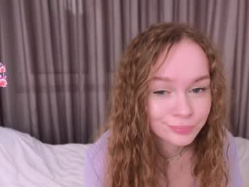 girl Asian Chaturbate Sex Cams with luna_grace07