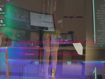 girl Asian Chaturbate Sex Cams with cinnamonrollsweb