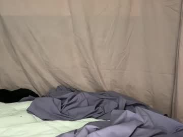 girl Asian Chaturbate Sex Cams with alisonnparkerr