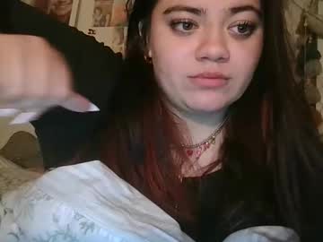girl Asian Chaturbate Sex Cams with viennavisabelle