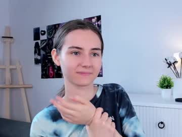 girl Asian Chaturbate Sex Cams with approche_toi_petite