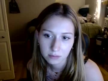 girl Asian Chaturbate Sex Cams with drugstarbarbie
