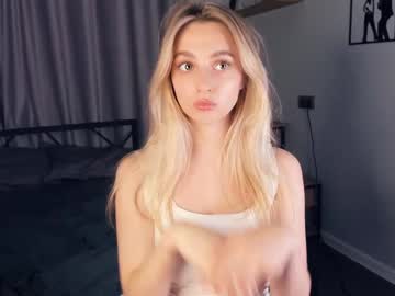 girl Asian Chaturbate Sex Cams with ohana_massari