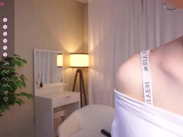 girl Asian Chaturbate Sex Cams with arleighcornfield