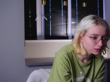 girl Asian Chaturbate Sex Cams with cathrynbelger