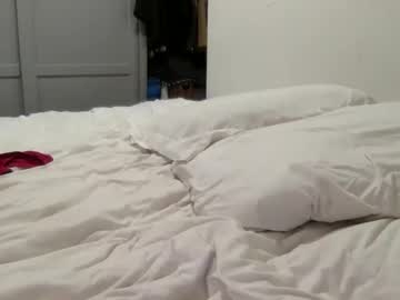 girl Asian Chaturbate Sex Cams with phatass771307