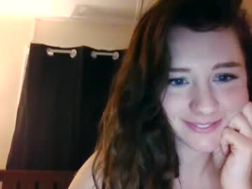 girl Asian Chaturbate Sex Cams with ajmarie16