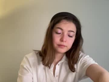 girl Asian Chaturbate Sex Cams with lilellina