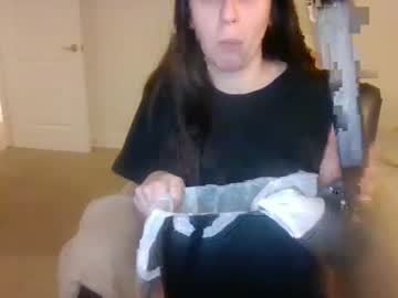 girl Asian Chaturbate Sex Cams with tillkoney