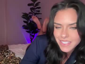 girl Asian Chaturbate Sex Cams with reikatara