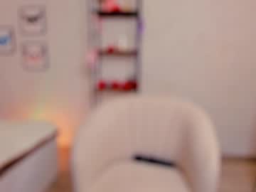 girl Asian Chaturbate Sex Cams with bella_faith