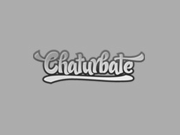 girl Asian Chaturbate Sex Cams with loladelicee