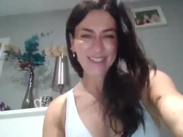 girl Asian Chaturbate Sex Cams with _wild_willow