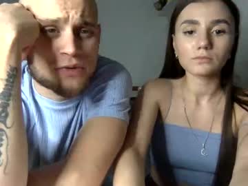 couple Asian Chaturbate Sex Cams with angelina_sunshine